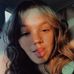 Karley Brown - Facebook