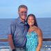 Karley Brown - Facebook