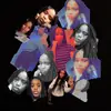 Karley Brown - @leshay.yy2 - TikTok