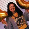 Karley Brown - @karleybrown3 - TikTok
