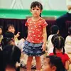 Karley Brown - @30647765161 - TikTok