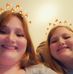 Karley Brown - Facebook