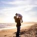 Karley Brown - Facebook
