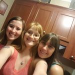 Karley Brown - @lovemonkey1110 - Instagram
