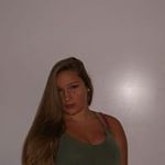 Karley Brown - @_karley.brown__ - Instagram