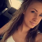 Karley Brown - @shister__karley - Instagram