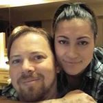 Karley Brown - @mamabrownkb - Instagram