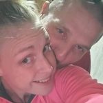 Karley Brown - @karley.brown.0828 - Instagram