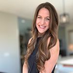 KARLEY BROWN | low tox living + motherhood 🫶🏼 - @karleykbrown - Instagram