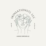 Karley Brown LE - @skinsationstl - Instagram