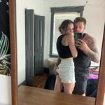 Karley Brown - @karley.jo - Instagram