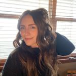 Karley Browning - @browningkarley - Instagram