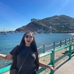 Karley Browning - @karley.browning - Instagram