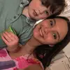 Karley Brown|SAHM - @karleyb.brown - TikTok