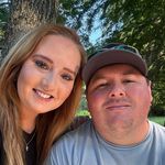 Karley Fairchild Brown - @karleybrown_26 - Instagram