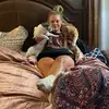 Karley - @karley._brown - TikTok