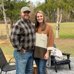 Karley Keith Brown - @karleybrown12 - Instagram
