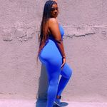 Karley L. Brown - @b_karley - Instagram