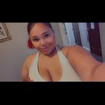 Karley marie 🌺 - @karleybrown_ - Instagram
