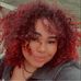 Karley Marie Brown - Facebook