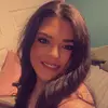 Karley Rebekah Brown - @karleybrown23 - TikTok