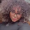 karleybrown21 - @karleybrown21 - TikTok