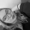 Karleybrown21 - @karleybrown2151 - TikTok