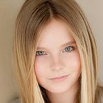 KarleyBrown - @karley_brown17 - Instagram