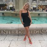 kb - @karleyybrown - Instagram