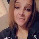 Karley Cox - @ckarley942 - Instagram