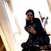 Karley Cox - Facebook