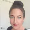 Karley Cox - @karleycox2020 - TikTok