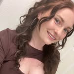 Karley Cox - @karley.cox.14 - Instagram