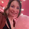 Karley Cox - @karleycox6 - TikTok