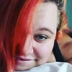 Karley Coxe - @coxekarley - Instagram