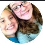 🎀кαяℓєу вяσσкє єѕтєѕ🎀 - @karley_brooke_estes4 - Instagram