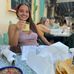 Karley Alexan Estes - Facebook