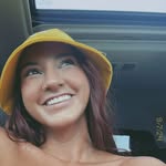 Karley Alexan Estes - @akisthename_ - Instagram