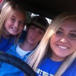 ♱Karley Brooke Estes♱ - @cheer_princess_karley_brooke - Instagram
