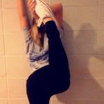 💚💚KARLEY BROOKE ESTES💚💚 - @princess_karley_brooke - Instagram