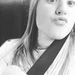 Karley Brooke Estes - @karleybrooke.23 - Instagram