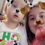 Karley Estes - @karley.estes15 - Instagram