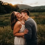 Karley Estes - @kxrlxyx_ - Instagram