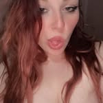 Karley Estes - @karley_estes - Instagram