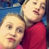 Karley Estes - @karleyestes - TikTok