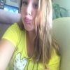 Karley  - @esteskarley - TikTok