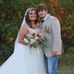 Karley Harris - Facebook