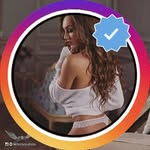 Karley - @luxury_karl_ey_estes - Instagram