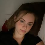 Farmer - @karley__farmer - Instagram