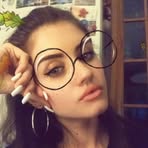 Karla W. Farmer - Facebook